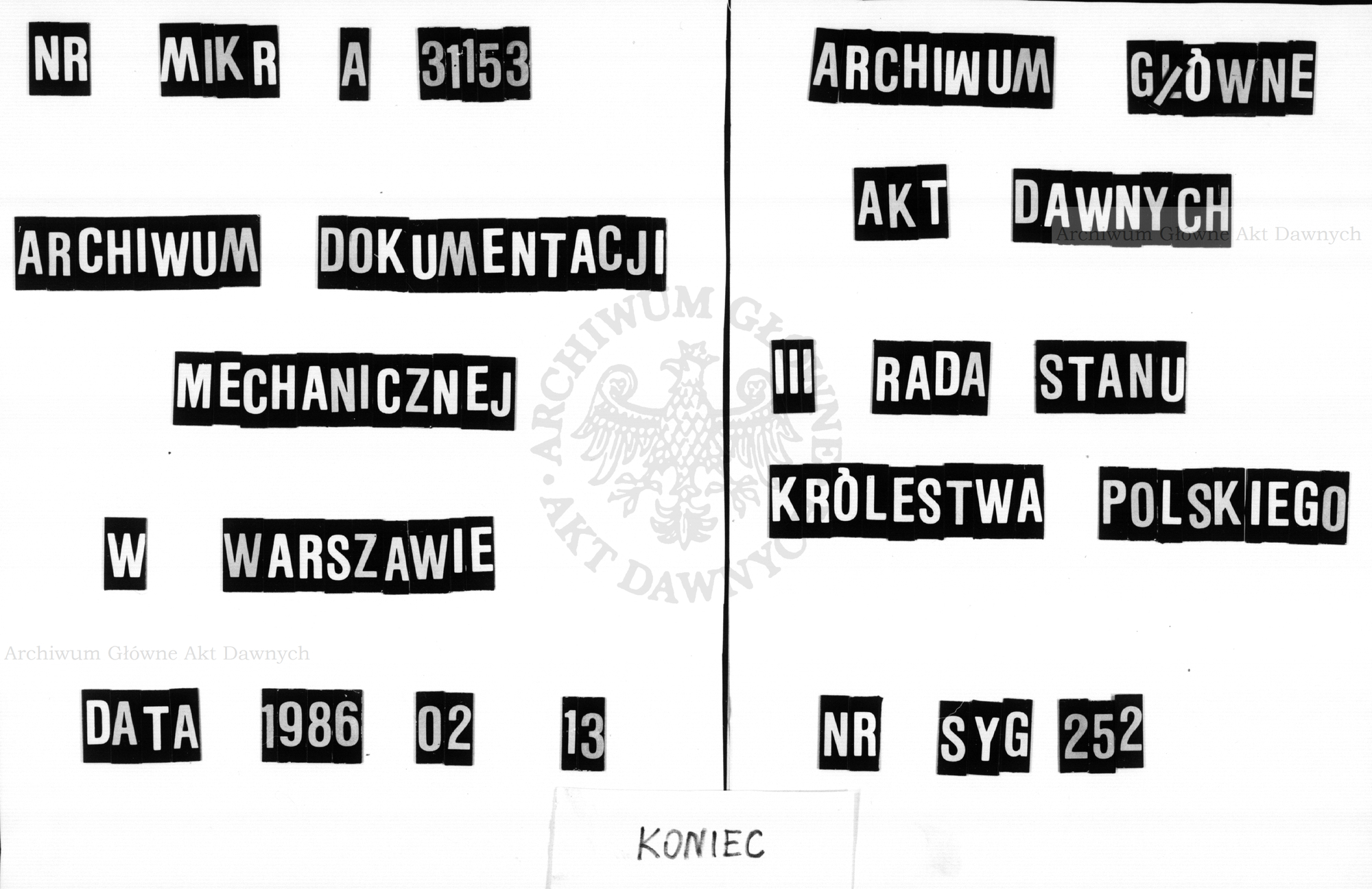 PL_1_186_252_9999-tablica koncowa